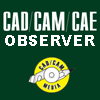 5_Observer