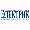 6_Электрик