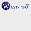 west-info-100-100