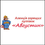 лого_августин