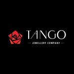 лого_танго